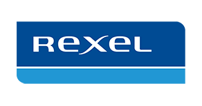 Rexel