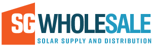 SG Wholesale_logo_clenergy